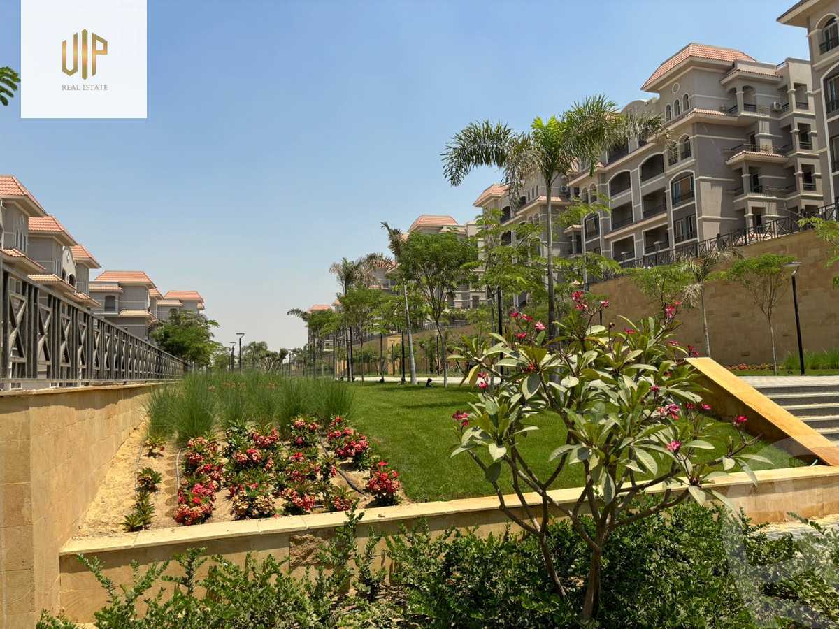 https://aqarmap.com.eg/en/listing/6458236-for-sale-cairo-new-cairo-compounds-garden-heights-compound