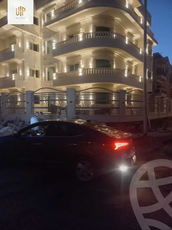 https://aqarmap.com.eg/en/listing/6458272-for-sale-cairo-new-cairo-el-kornfol-el-kornfol-8