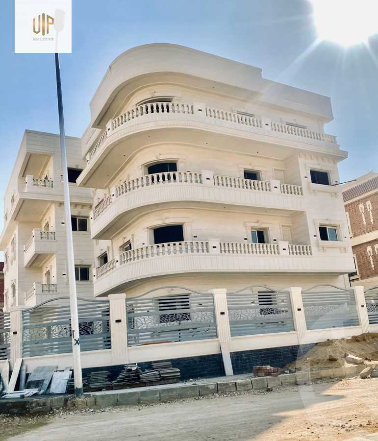 https://aqarmap.com.eg/en/listing/6458272-for-sale-cairo-new-cairo-el-kornfol-el-kornfol-8