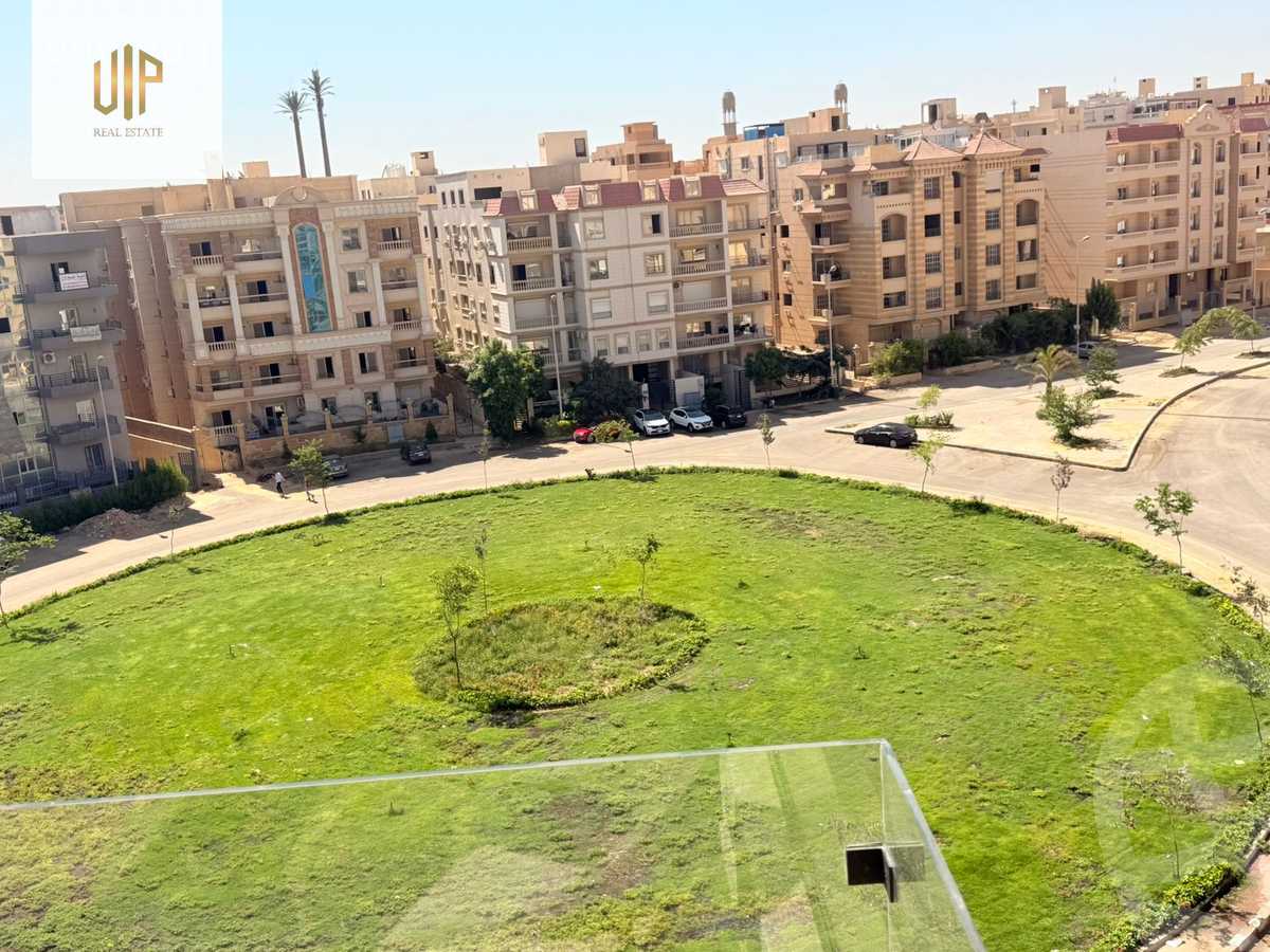 https://aqarmap.com.eg/ar/listing/6458336-for-sale-cairo-new-cairo-el-lotus-lotus-north-lmntq-lwl-llwts-lshmly
