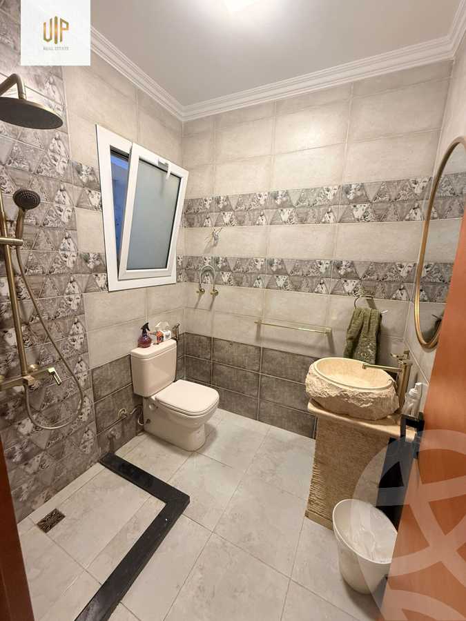 https://aqarmap.com.eg/ar/listing/6458336-for-sale-cairo-new-cairo-el-lotus-lotus-north-lmntq-lwl-llwts-lshmly