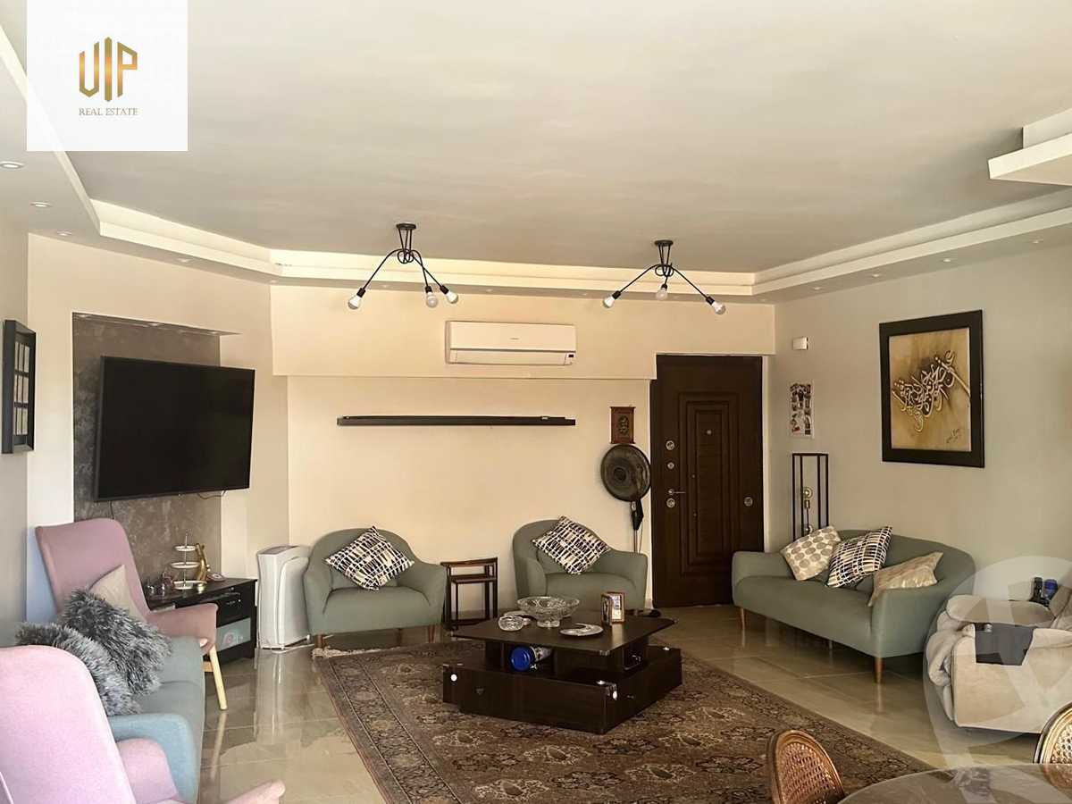 https://aqarmap.com.eg/en/listing/6458437-for-sale-cairo-new-cairo-el-lotus-lotus-north-lmntq-lthny-llwts-lshmly