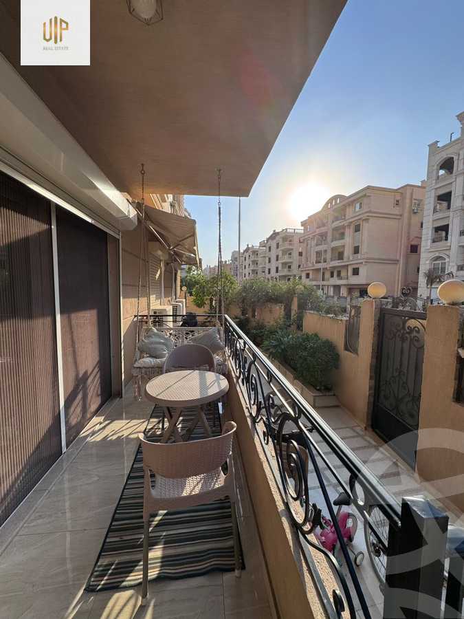 https://aqarmap.com.eg/en/listing/6458437-for-sale-cairo-new-cairo-el-lotus-lotus-north-lmntq-lthny-llwts-lshmly
