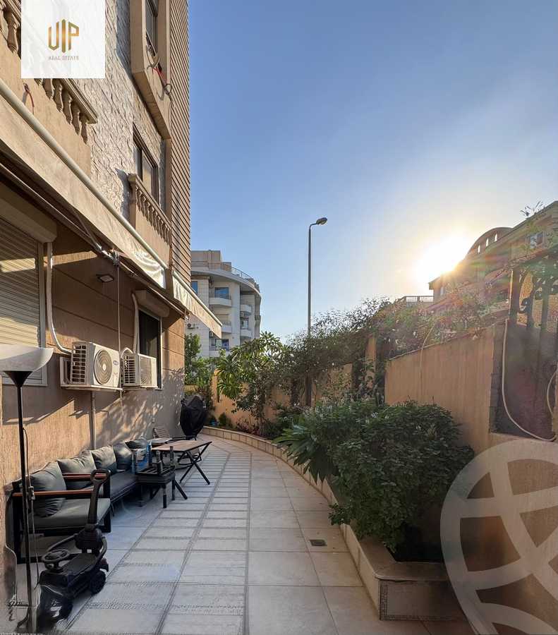https://aqarmap.com.eg/en/listing/6458437-for-sale-cairo-new-cairo-el-lotus-lotus-north-lmntq-lthny-llwts-lshmly