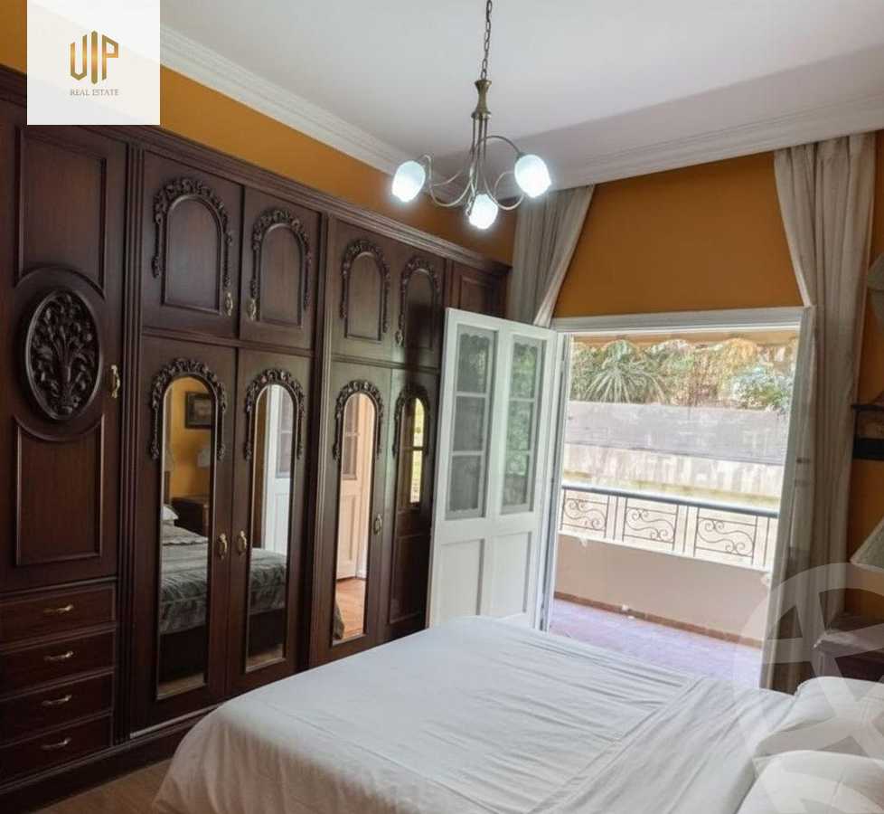 https://aqarmap.com.eg/en/listing/6458680-for-sale-cairo-new-cairo-el-ahyaa-fifth-neighborhood-akhnaton-st