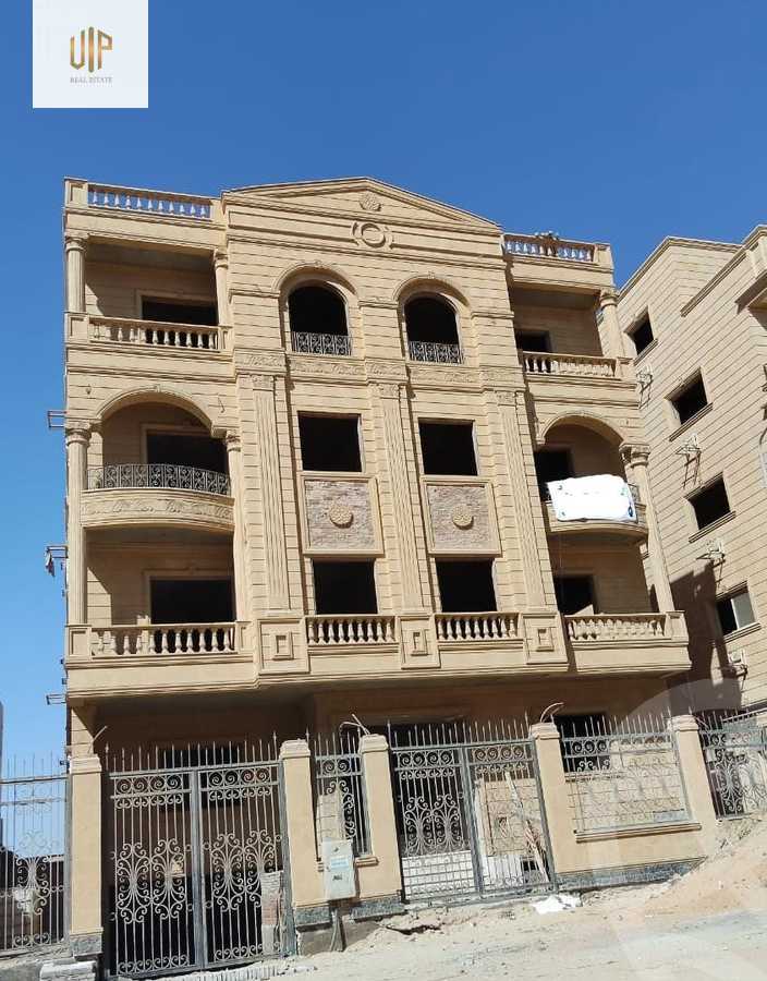 https://aqarmap.com.eg/en/listing/6459061-for-sale-cairo-new-cairo-el-andalous-al-andalus-2-small-investor