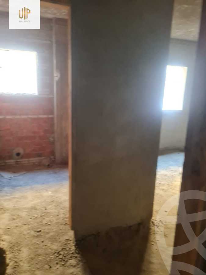 https://aqarmap.com.eg/en/listing/6459061-for-sale-cairo-new-cairo-el-andalous-al-andalus-2-small-investor