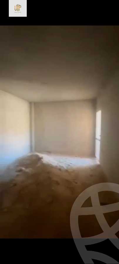 https://aqarmap.com.eg/en/listing/6464716-for-sale-cairo-new-cairo-compounds-green-house-endowments