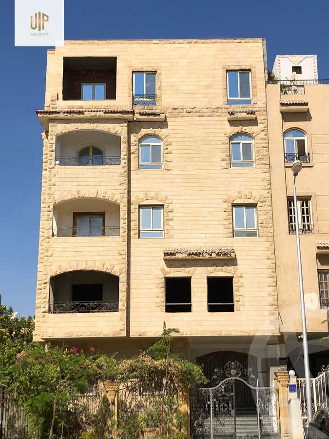 https://aqarmap.com.eg/en/listing/6464759-for-sale-cairo-new-cairo-south-investors-al-gezira-st
