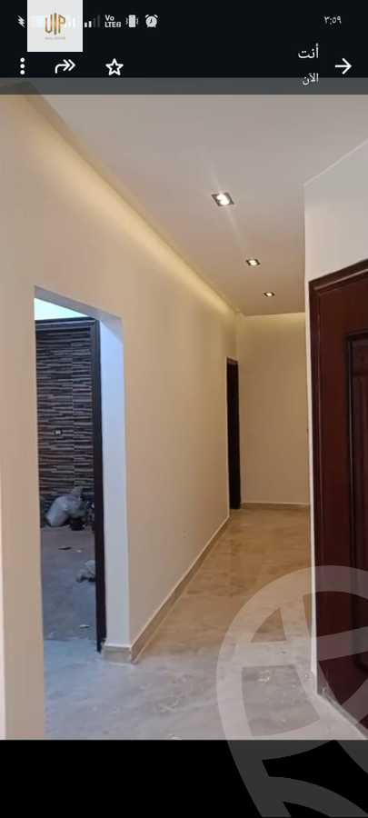 https://aqarmap.com.eg/en/listing/6464759-for-sale-cairo-new-cairo-south-investors-al-gezira-st