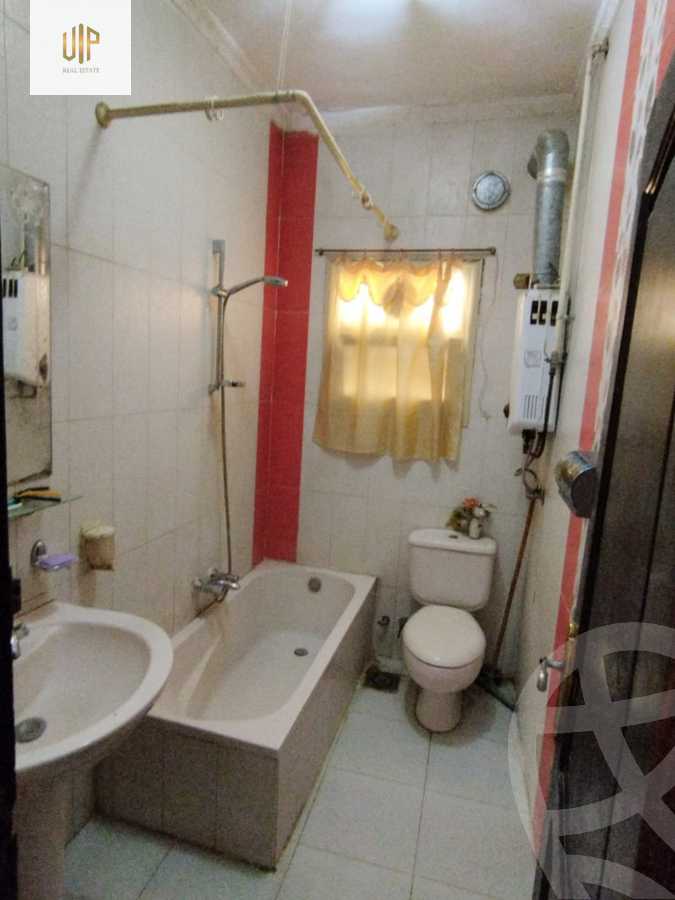https://aqarmap.com.eg/ar/listing/6476360-for-sale-cairo-new-cairo-el-narges-el-narges-omarat-mohamed-sabry-abu-alam-st