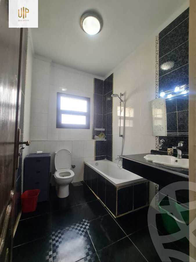 https://aqarmap.com.eg/en/listing/6476686-for-rent-cairo-new-cairo-gharb-arabila-selim-st