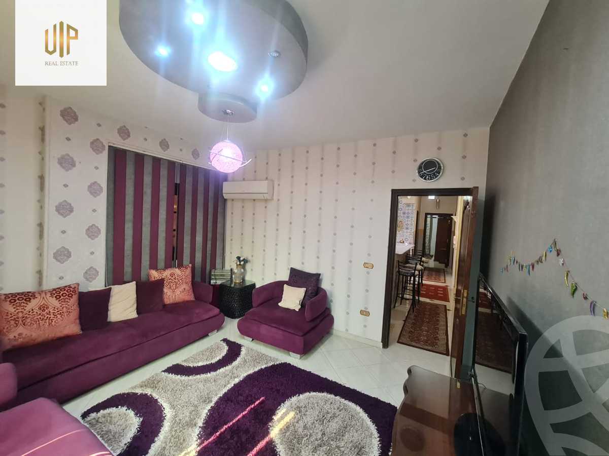 https://aqarmap.com.eg/en/listing/6476686-for-rent-cairo-new-cairo-gharb-arabila-selim-st