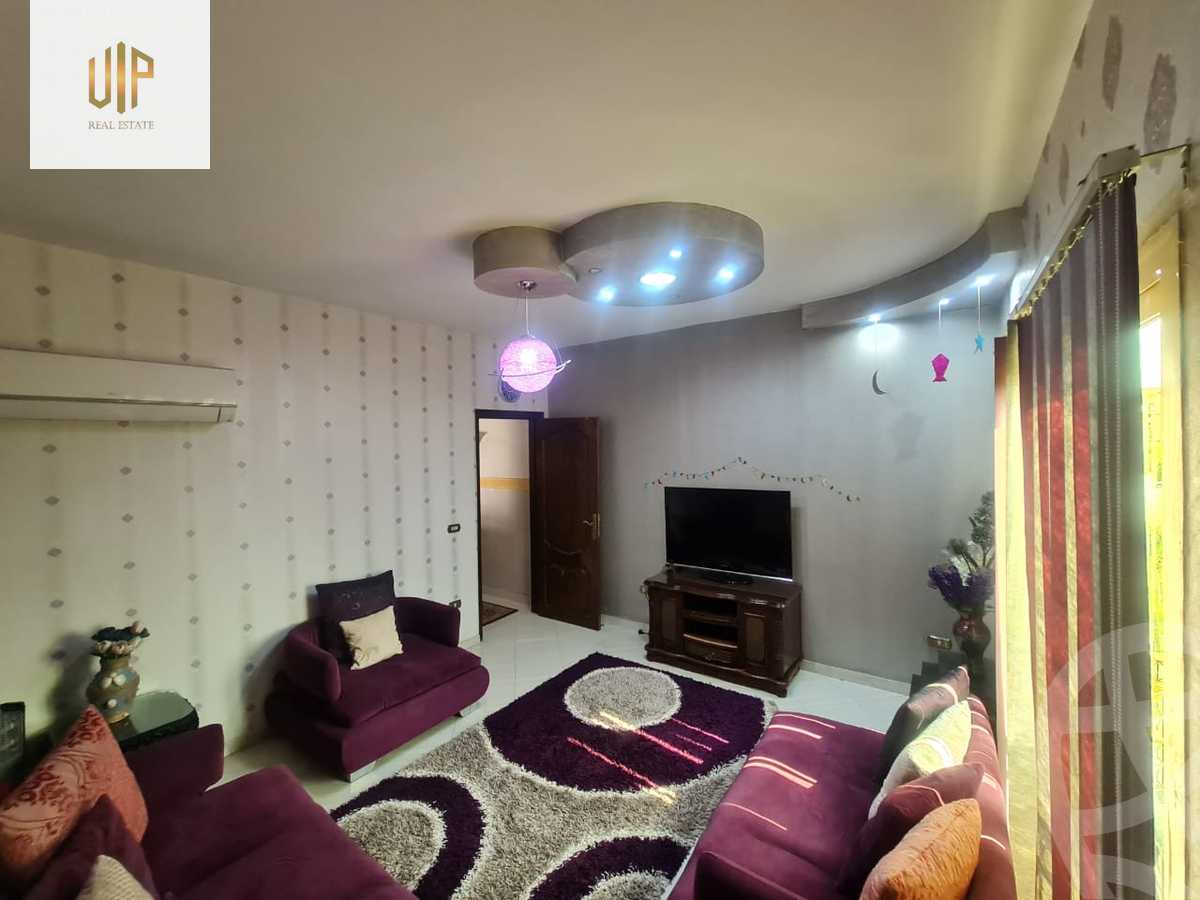 https://aqarmap.com.eg/en/listing/6476686-for-rent-cairo-new-cairo-gharb-arabila-selim-st