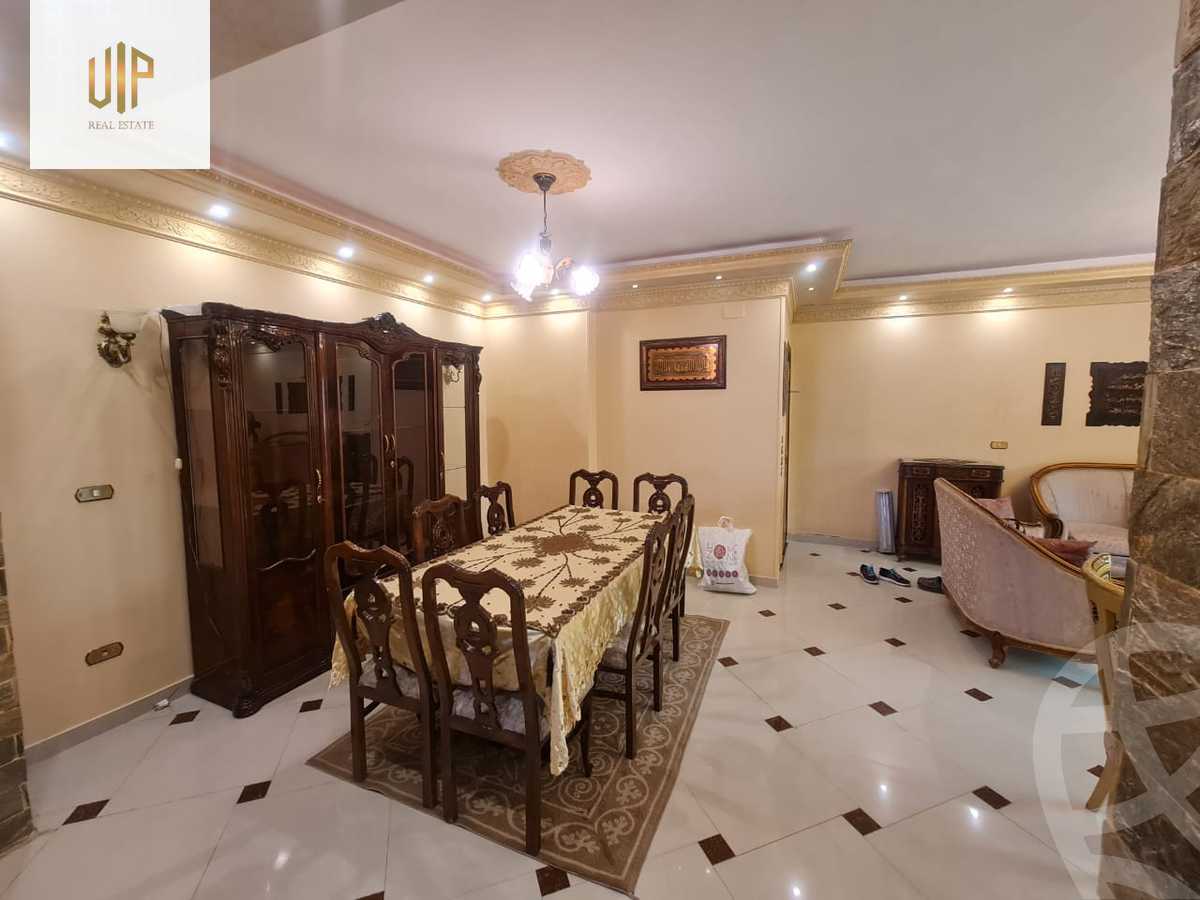 https://aqarmap.com.eg/en/listing/6476686-for-rent-cairo-new-cairo-gharb-arabila-selim-st