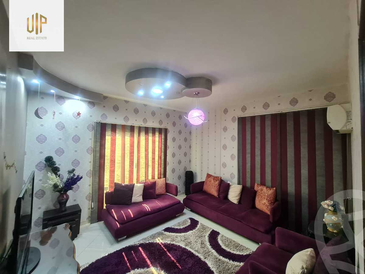 https://aqarmap.com.eg/en/listing/6476686-for-rent-cairo-new-cairo-gharb-arabila-selim-st