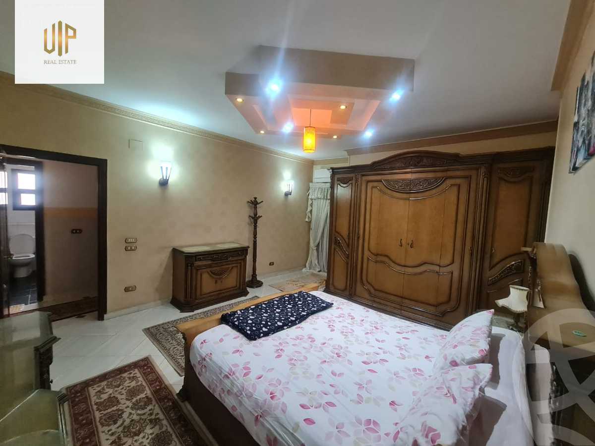 https://aqarmap.com.eg/en/listing/6476686-for-rent-cairo-new-cairo-gharb-arabila-selim-st