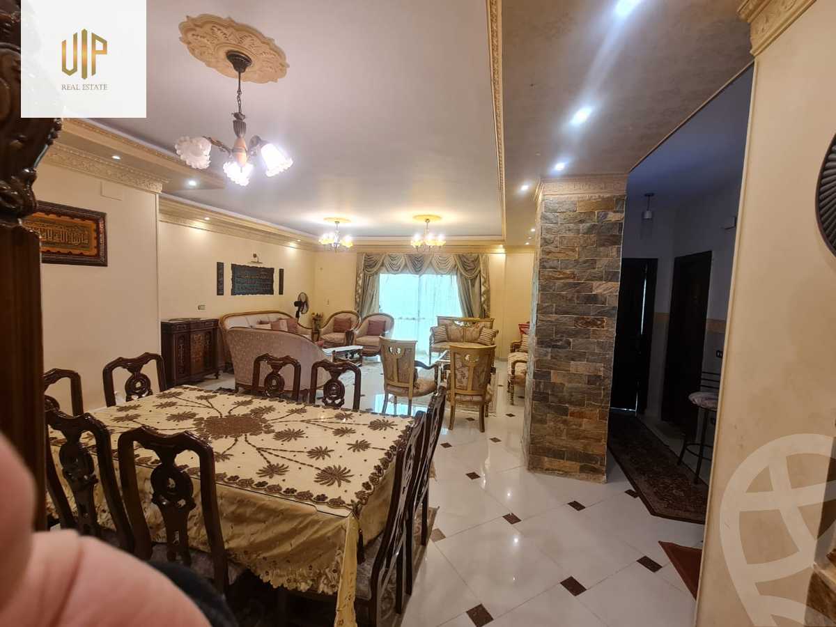 https://aqarmap.com.eg/en/listing/6476686-for-rent-cairo-new-cairo-gharb-arabila-selim-st