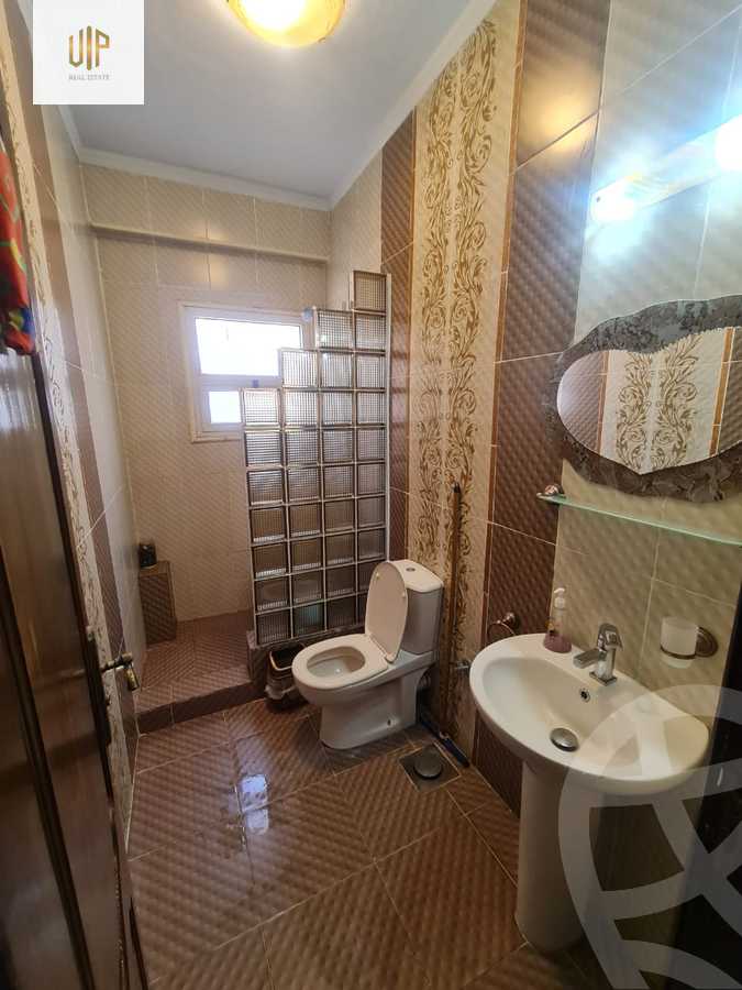 https://aqarmap.com.eg/en/listing/6476686-for-rent-cairo-new-cairo-gharb-arabila-selim-st