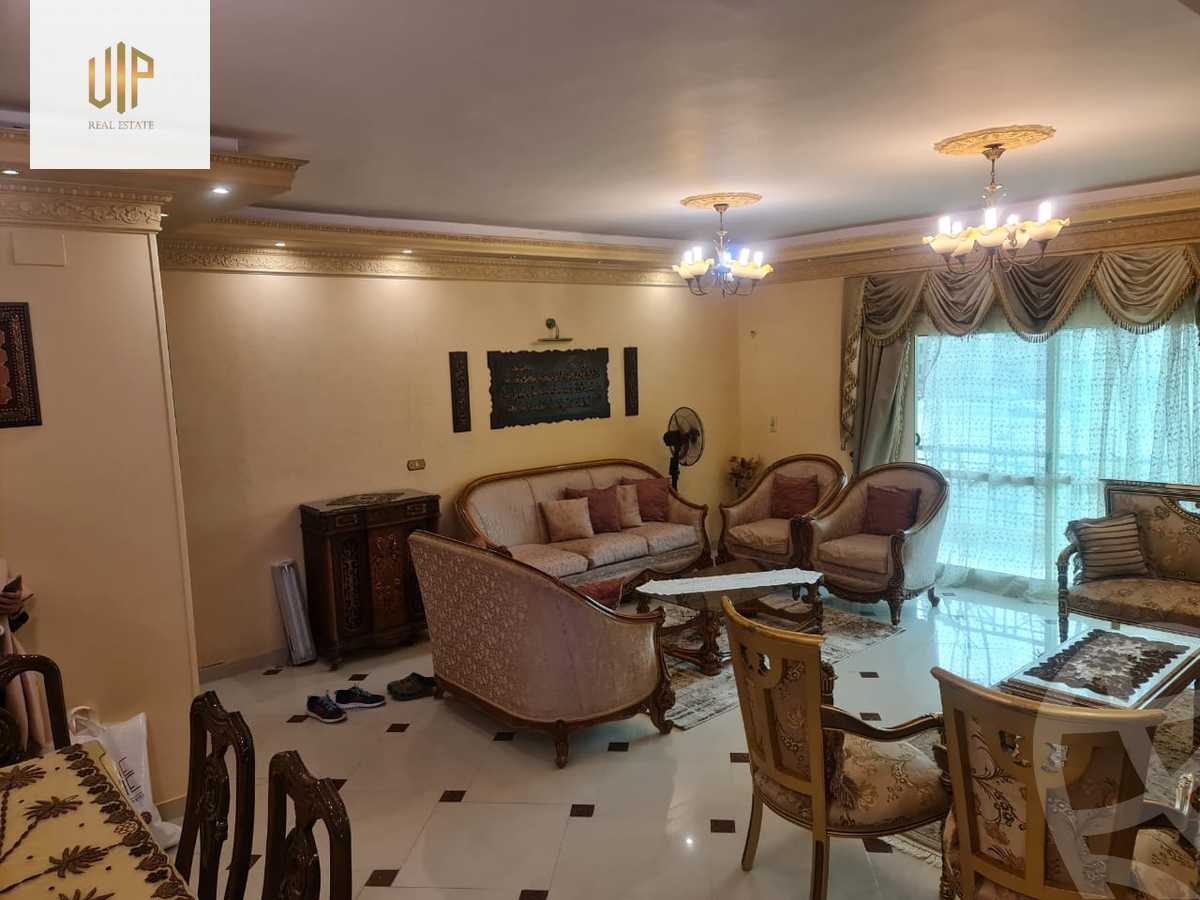 https://aqarmap.com.eg/en/listing/6476686-for-rent-cairo-new-cairo-gharb-arabila-selim-st