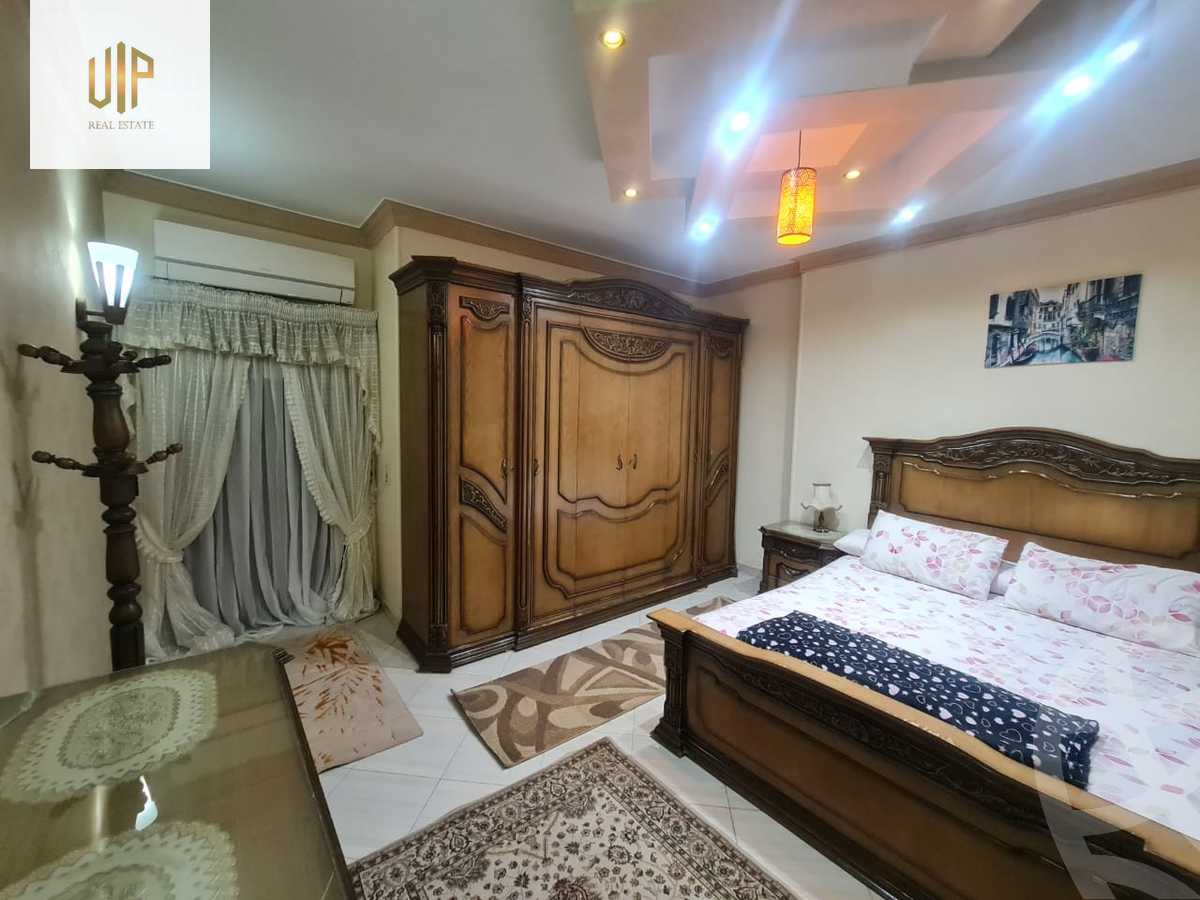 https://aqarmap.com.eg/en/listing/6476686-for-rent-cairo-new-cairo-gharb-arabila-selim-st