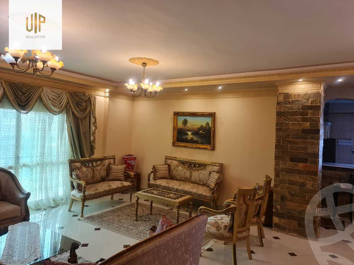 https://aqarmap.com.eg/en/listing/6476686-for-rent-cairo-new-cairo-gharb-arabila-selim-st