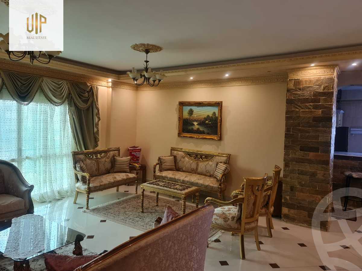 https://aqarmap.com.eg/en/listing/6476686-for-rent-cairo-new-cairo-gharb-arabila-selim-st