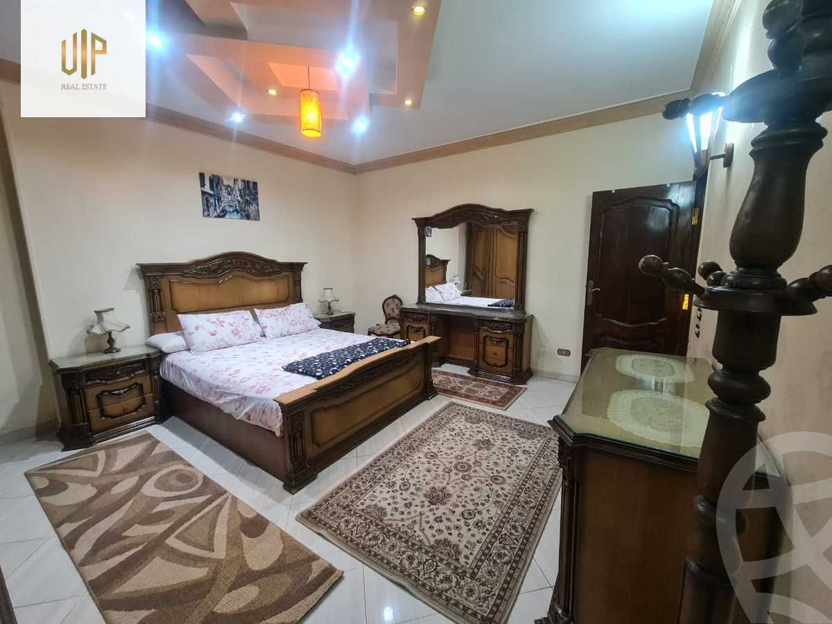 https://aqarmap.com.eg/en/listing/6476686-for-rent-cairo-new-cairo-gharb-arabila-selim-st
