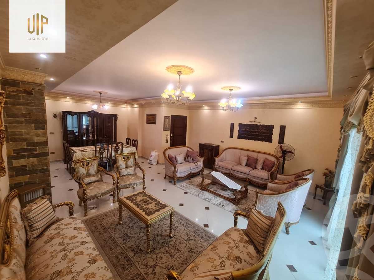 https://aqarmap.com.eg/en/listing/6476686-for-rent-cairo-new-cairo-gharb-arabila-selim-st