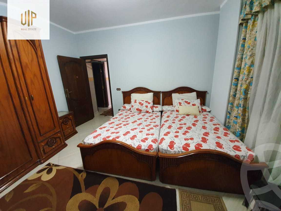 https://aqarmap.com.eg/en/listing/6476686-for-rent-cairo-new-cairo-gharb-arabila-selim-st