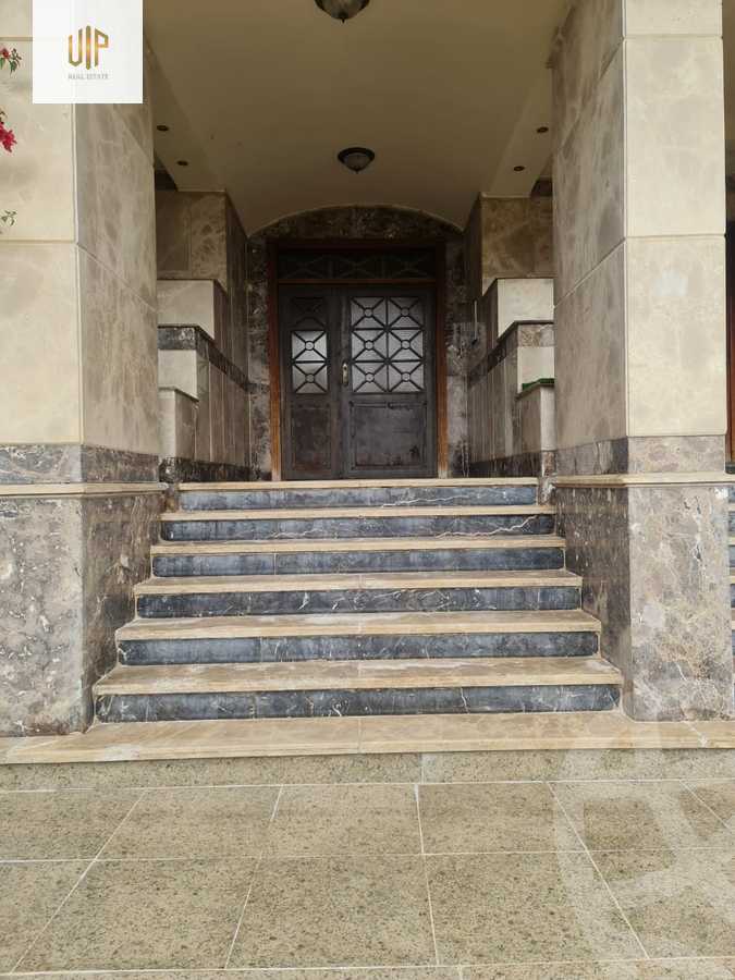 https://aqarmap.com.eg/en/listing/6476686-for-rent-cairo-new-cairo-gharb-arabila-selim-st