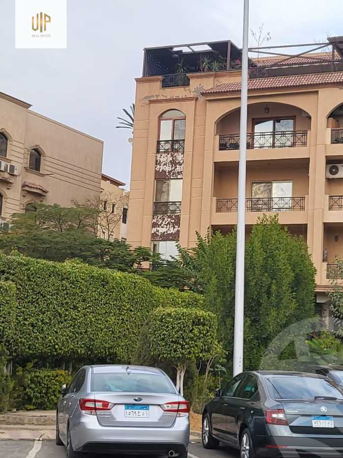 https://aqarmap.com.eg/en/listing/6476686-for-rent-cairo-new-cairo-gharb-arabila-selim-st
