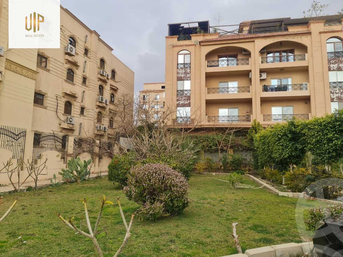 https://aqarmap.com.eg/en/listing/6476686-for-rent-cairo-new-cairo-gharb-arabila-selim-st