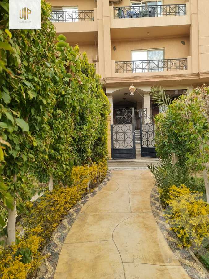 https://aqarmap.com.eg/en/listing/6476686-for-rent-cairo-new-cairo-gharb-arabila-selim-st