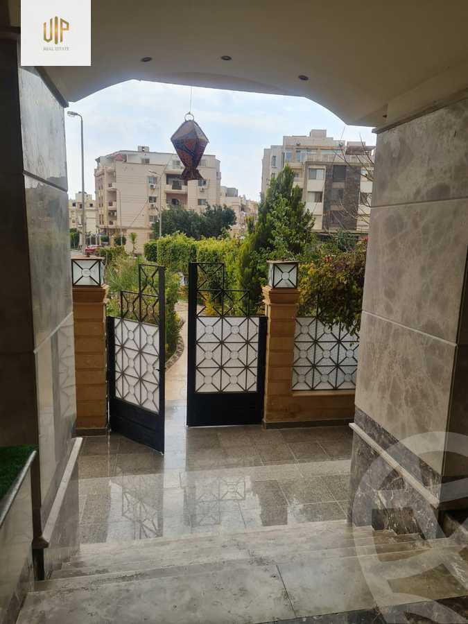 https://aqarmap.com.eg/en/listing/6476686-for-rent-cairo-new-cairo-gharb-arabila-selim-st