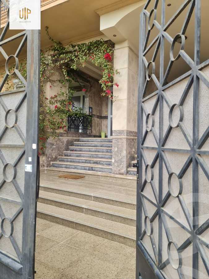 https://aqarmap.com.eg/en/listing/6476686-for-rent-cairo-new-cairo-gharb-arabila-selim-st