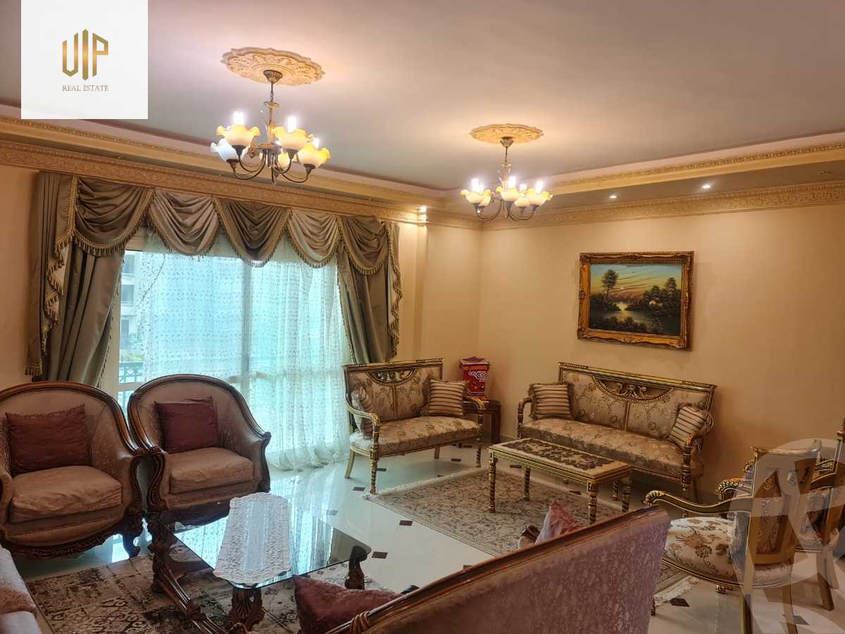 https://aqarmap.com.eg/en/listing/6476686-for-rent-cairo-new-cairo-gharb-arabila-selim-st