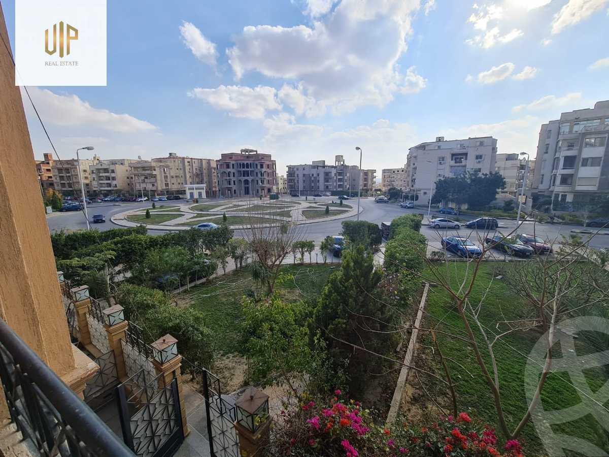 https://aqarmap.com.eg/en/listing/6476686-for-rent-cairo-new-cairo-gharb-arabila-selim-st