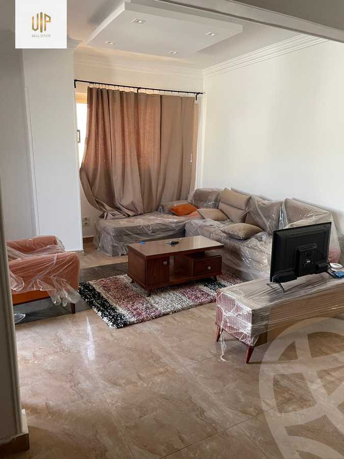 https://aqarmap.com.eg/en/listing/6477060-for-rent-cairo-new-cairo-el-ahyaa-second-neighborhood-street-66
