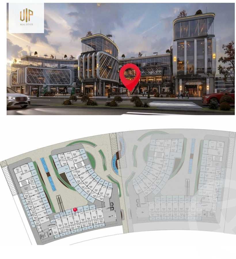 https://aqarmap.com.eg/en/listing/6477238-for-sale-cairo-new-administrative-capital-new-capital-commercial-projects
