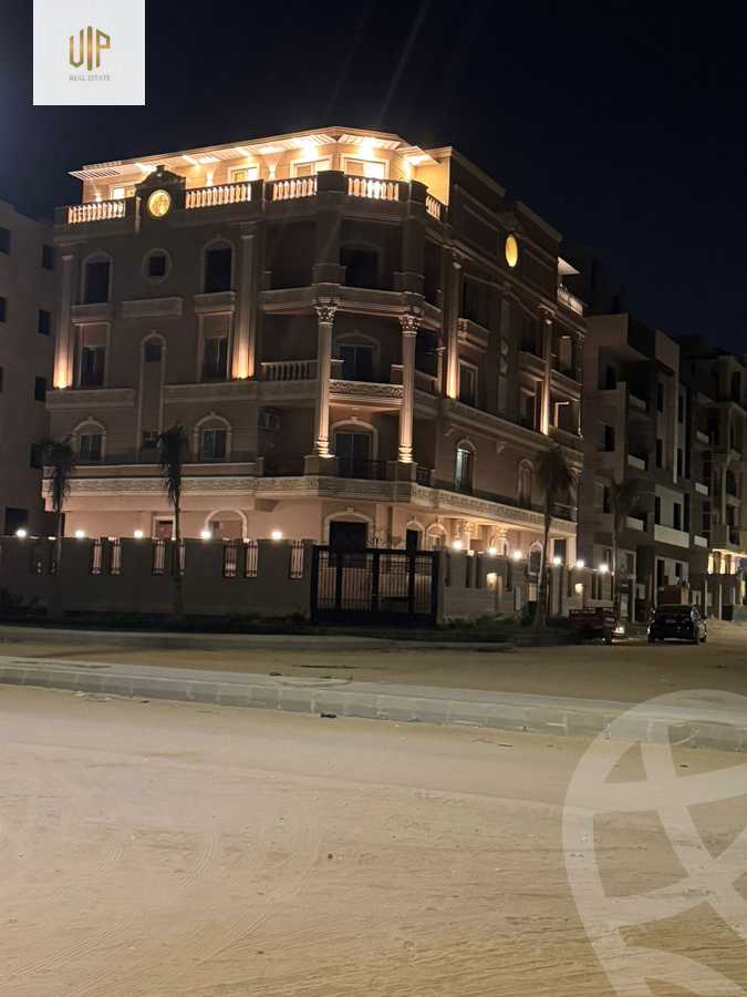https://aqarmap.com.eg/ar/listing/6477371-for-sale-cairo-new-cairo-el-andalous-al-andalus-1