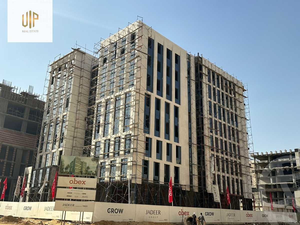 https://aqarmap.com.eg/ar/listing/6477476-for-sale-cairo-new-administrative-capital-new-capital-commercial-projects
