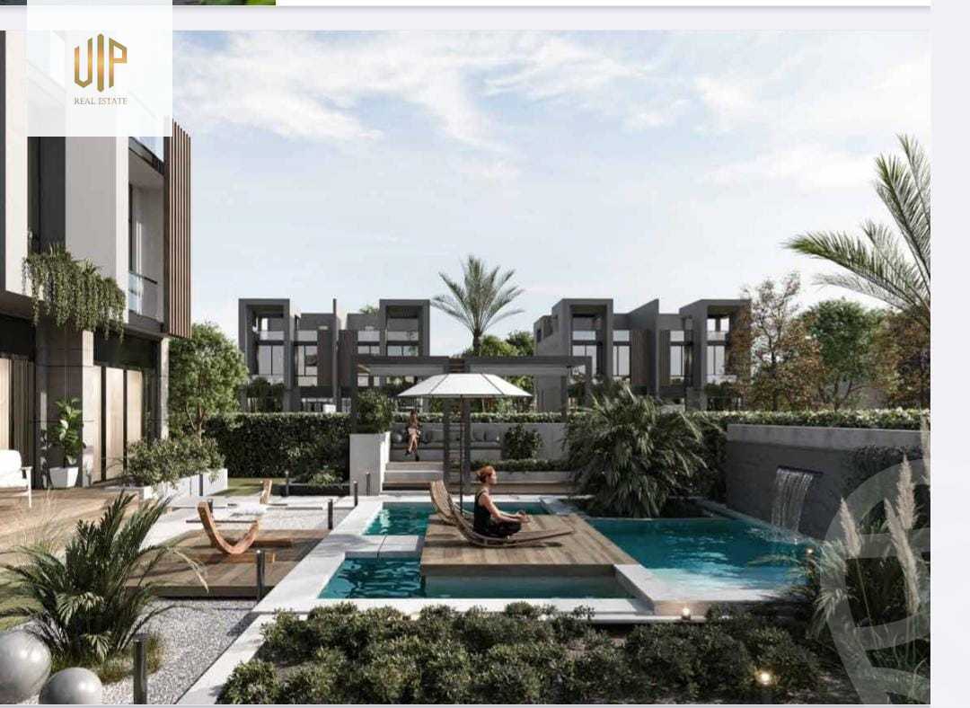 https://aqarmap.com.eg/en/listing/6477528-for-sale-cairo-new-cairo-compounds-solay-compound-living-yards