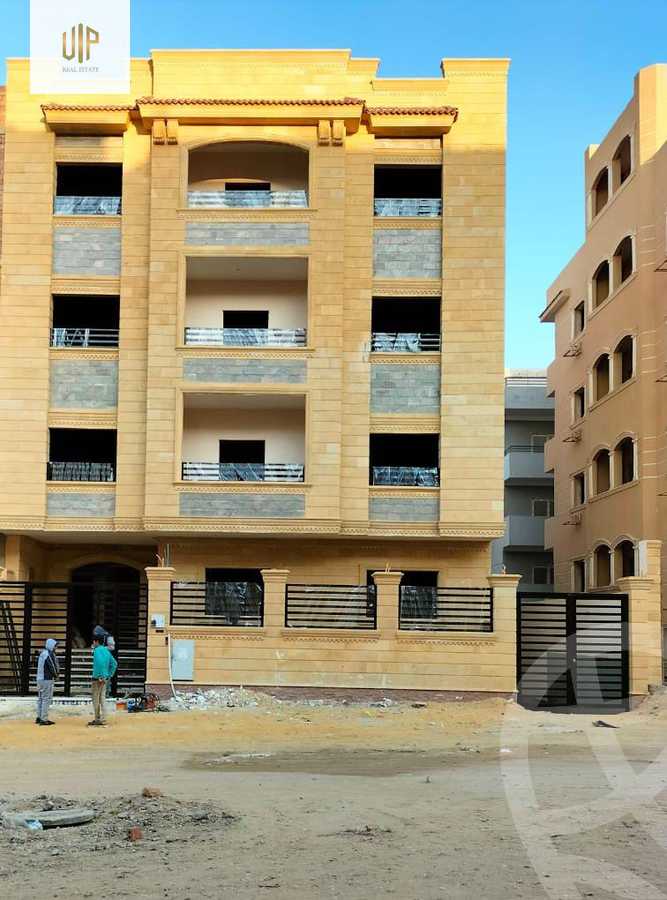 https://aqarmap.com.eg/ar/listing/6477657-for-sale-cairo-new-cairo-el-andalous-al-andalus-1