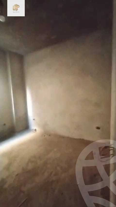 https://aqarmap.com.eg/ar/listing/6477657-for-sale-cairo-new-cairo-el-andalous-al-andalus-1