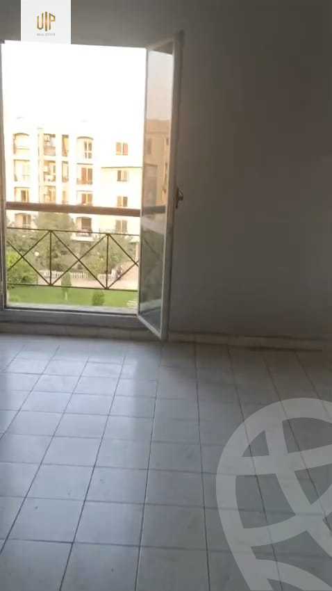 https://aqarmap.com.eg/en/listing/6477769-for-sale-cairo-new-cairo-lrhb-city-phase-5-talaat-mostafa-st