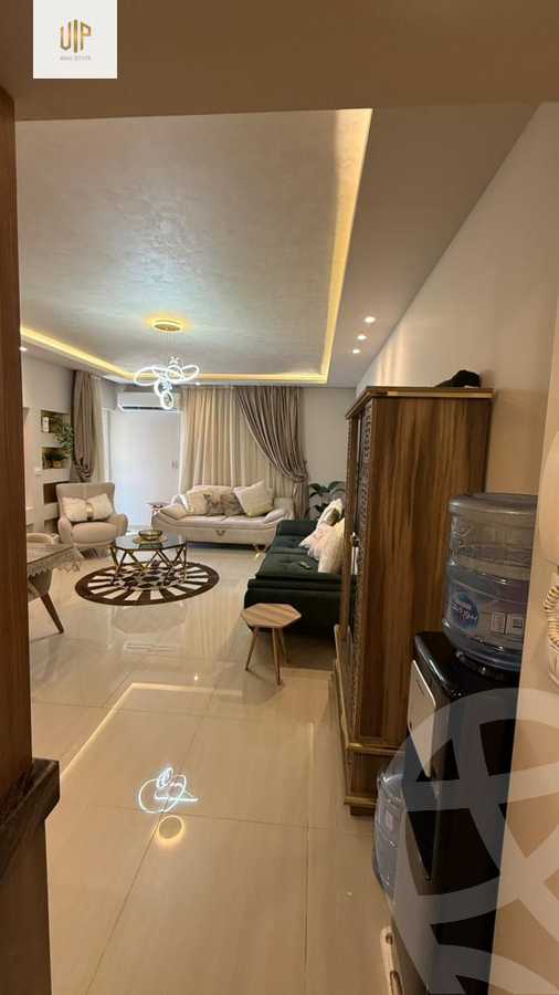 https://aqarmap.com.eg/en/listing/6477787-for-sale-cairo-new-cairo-lrhb-city-phase-5-talaat-mostafa-st