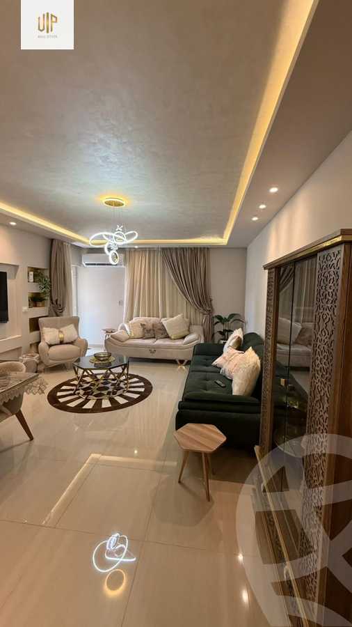 https://aqarmap.com.eg/en/listing/6477787-for-sale-cairo-new-cairo-lrhb-city-phase-5-talaat-mostafa-st