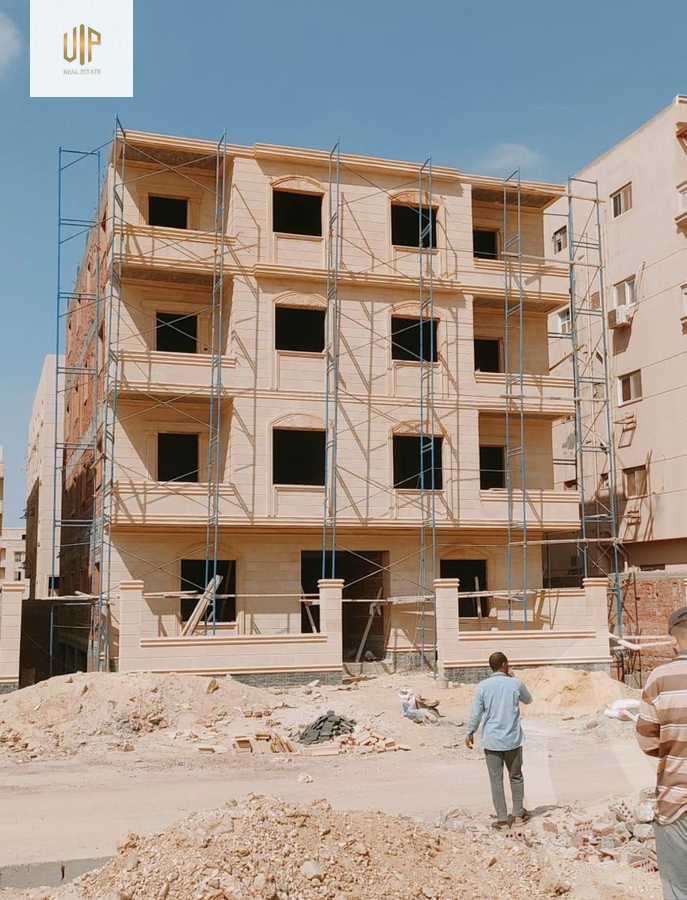https://aqarmap.com.eg/en/listing/6480425-for-sale-cairo-new-cairo-el-andalous-al-andalus-2-small-investor