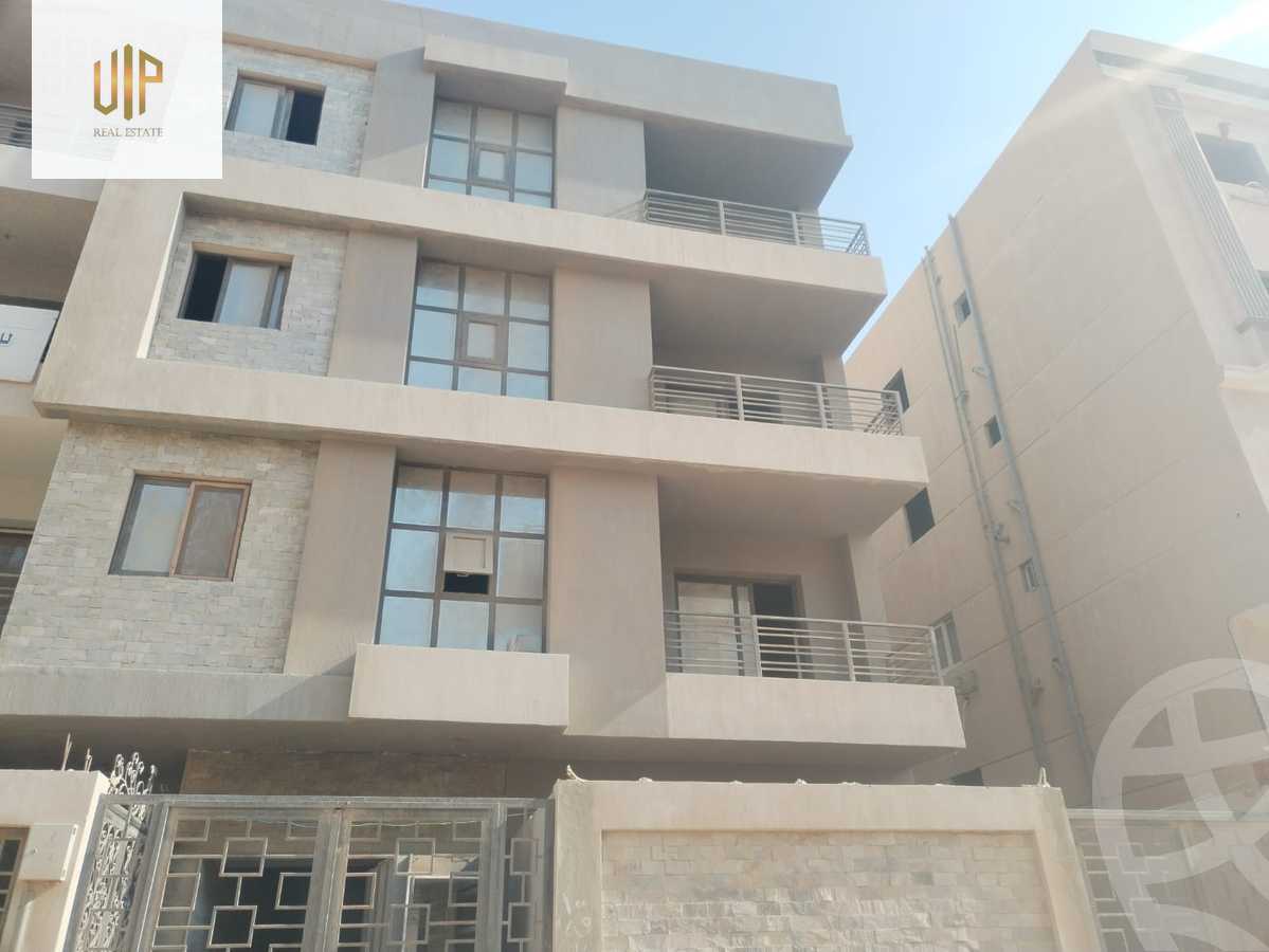 https://aqarmap.com.eg/en/listing/6480537-for-sale-cairo-new-cairo-el-andalous-al-andalus-1
